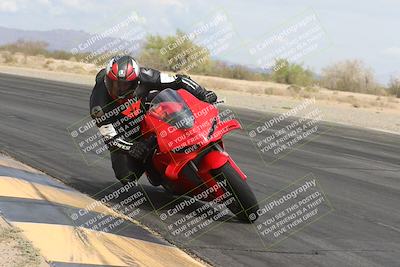 media/May-05-2025-Moto Forza (Mon) [[3c1838c5e5]]/1-A Group/Session 2 (Turn 7 Inside)/